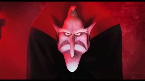 megashare hotel transylvania|Hotel Transylvania 2 Full in HD (1028p) .
